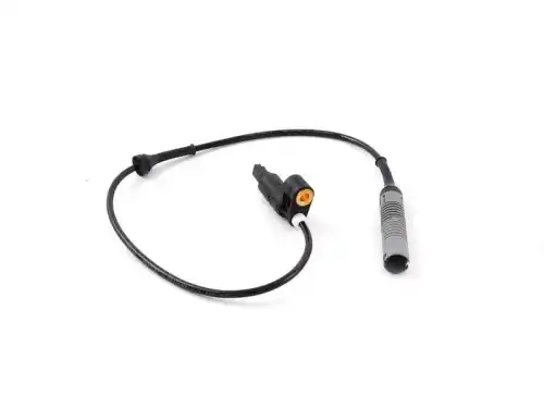 Датчик ABS BMW 34 52 1 163 027