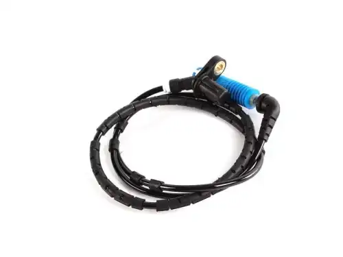 Датчик ABS BMW 34 52 6 752 683