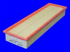 Фильтр воздушный MECAFILTER ELP3498