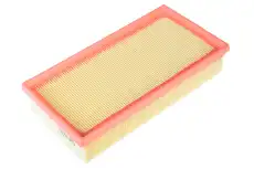 Фильтр воздушный STELLOX 71-00494-SX