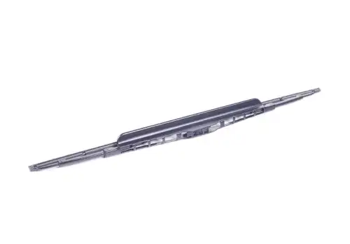 Щетка стеклоочистителя 61 61 8 361 475 BMW