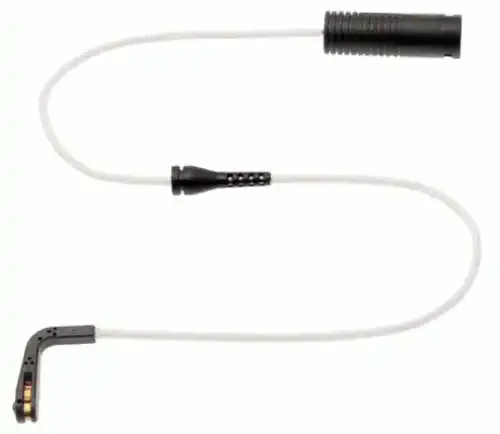 Датчик тормозных колодок PEX WK279SET