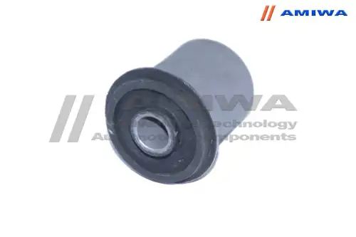 Рычаг подвески AMIWA 0240555