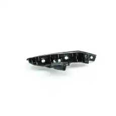 КРОНШТЕЙН БАМПЕРА ПЕРЕДНЕГО ПРАВЫЙ AW20011100008 DOMINANT