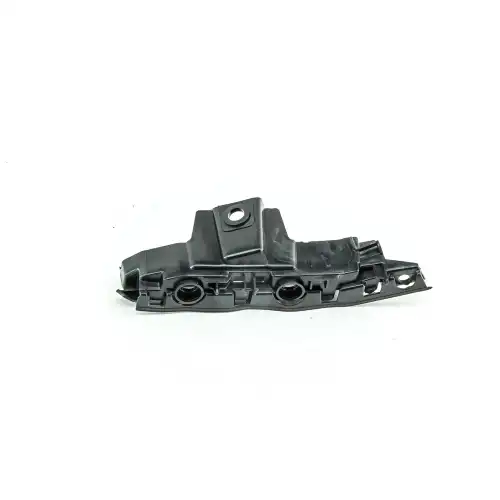 КРОНШТЕЙН БАМПЕРА ПЕРЕДНЕГО ПРАВЫЙ AW20011100008 DOMINANT