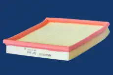 Фильтр воздушный MECAFILTER ELP3668