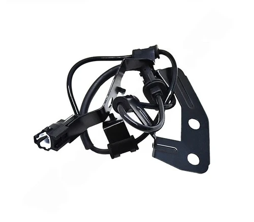 Датчик ABS WENDERW WEAA110
