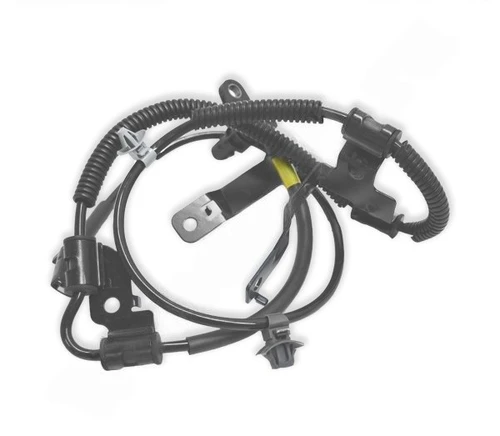 Датчик ABS WENDERW WEAA114