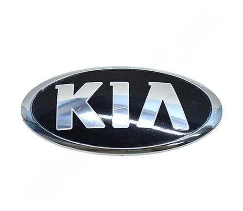 ЭМБЛЕМА KIA SPORTAGE (10-...) WERR0393 WENDERW