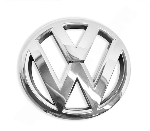 ЭМБЛЕМА РЕШЕТКИ РАДИАТОРА VW JETTA (11-14) WERR0401 WENDERW