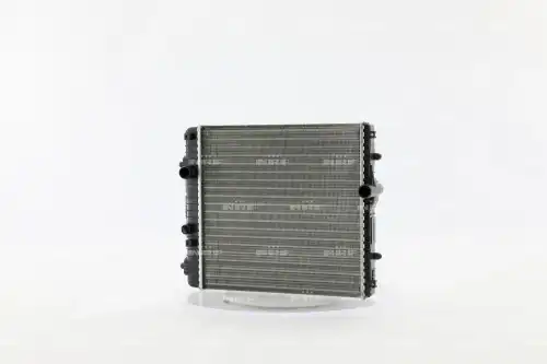 Радиатор кондиционера (конденсатор) NRF 53825A