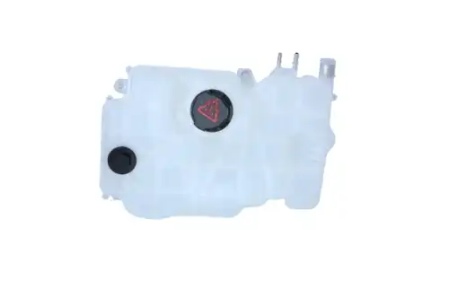 Расширительный бачок NRF 455043
