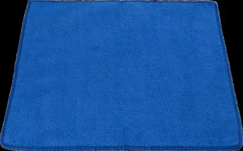 534646 Sintec Микрофибра 30x30 (250гр)