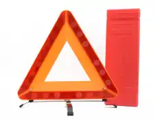 https://img.armtek.ru/img/article/546/54679294/230x230/54679294_0.webp