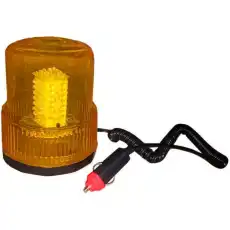 https://img.armtek.ru/img/article/546/54679319/230x230/54679319_0.webp