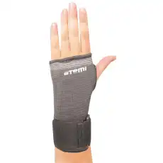 https://img.armtek.ru/img/article/546/54679868/230x230/54679868_0.webp