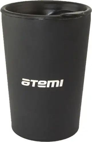 ATEMI 0000001447