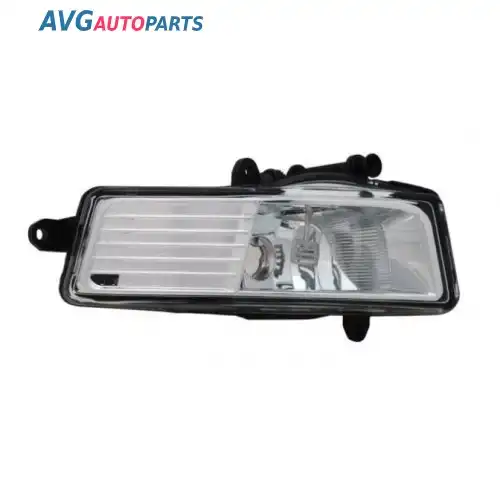 Фара противотуманная AVG 00310286