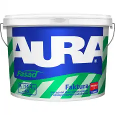 https://img.armtek.ru/img/article/546/54680164/230x230/54680164_0.webp
