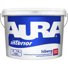 https://img.armtek.ru/img/article/546/54680166/230x230/54680166_0.webp