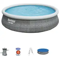 https://img.armtek.ru/img/article/546/54680931/230x230/54680931_0.webp