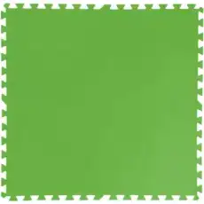 https://img.armtek.ru/img/article/546/54680975/230x230/54680975_0.webp