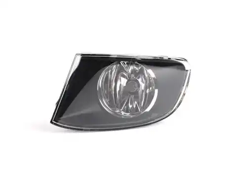 Фара противотуманная BMW 63 17 6 937 465