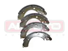 https://img.armtek.ru/img/article/546/54681998/230x230/54681998_0.webp