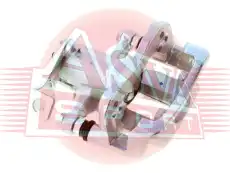 https://img.armtek.ru/img/article/546/54681999/230x230/54681999_0.webp