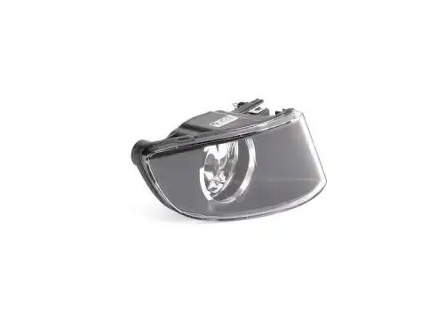 Фара противотуманная BMW 63 17 6 937 466