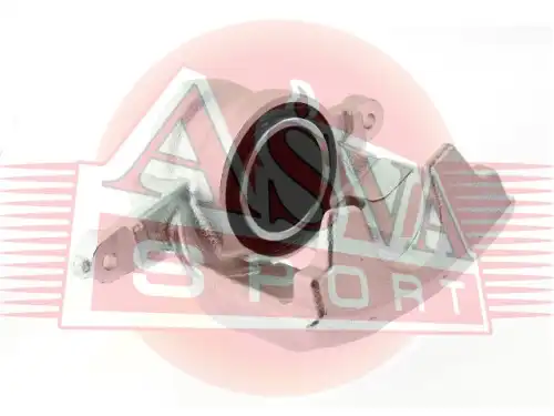 Суппорт тормозной ASVA HNBC-001