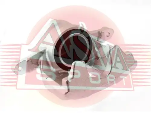 Суппорт тормозной ASVA HNBC-002