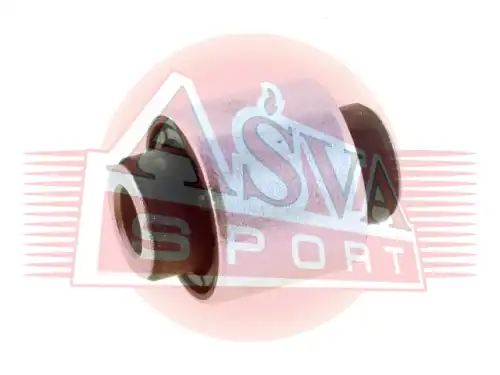 САЙЛЕНТБЛОК 2301-024 ASVA