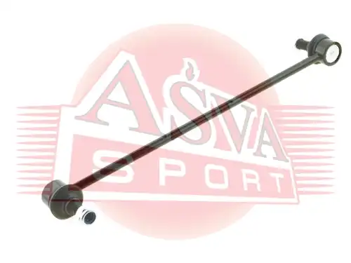 Тяга стабилизатора ASVA 0123-888