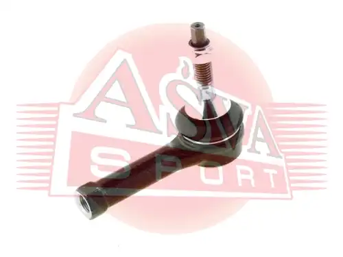 Рулевой наконечник ASVA 2121-001
