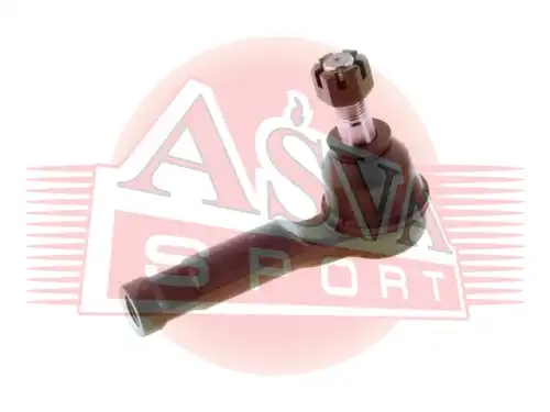 Рулевой наконечник ASVA 0521-213