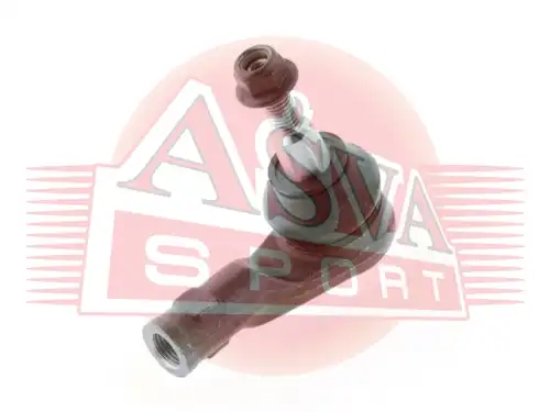 Рулевой наконечник ASVA 2521-003