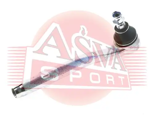 Рулевой наконечник ASVA 2521-004