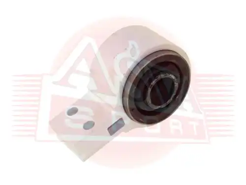 Рычаг подвески ASVA 2101-030