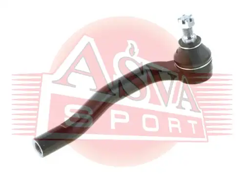 Рулевой наконечник ASVA 0321-003