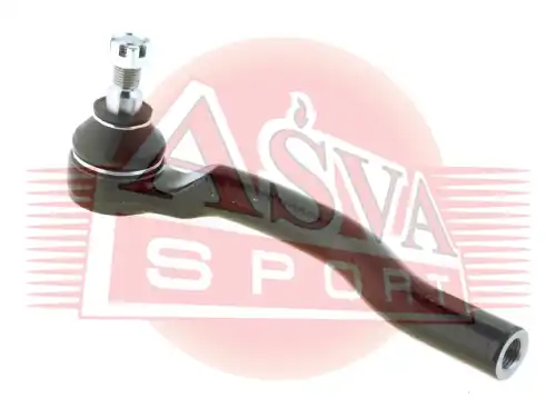 Рулевой наконечник ASVA 0521-214
