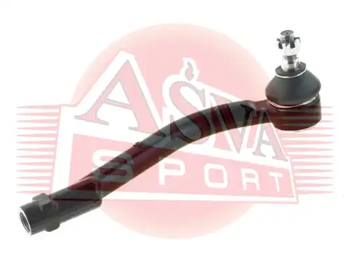 Рулевой наконечник ASVA 1221-009