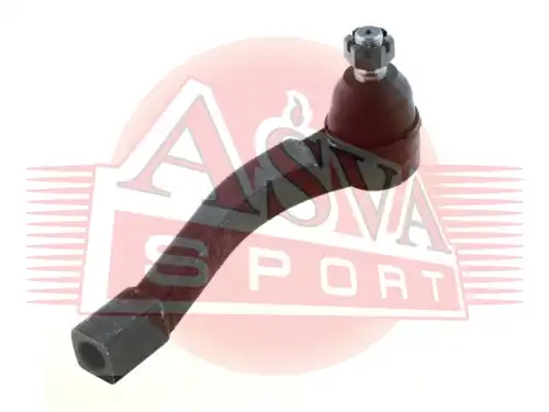 Рулевой наконечник ASVA 1421-003