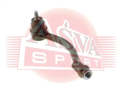 Рулевой наконечник ASVA 1221-010