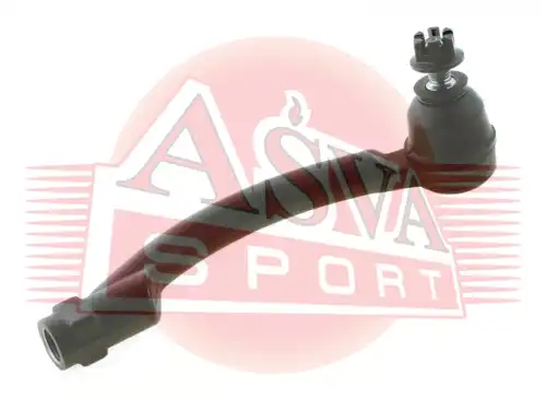 Рулевой наконечник ASVA 1221-011