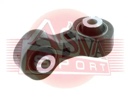 Тяга стабилизатора ASVA 2323-011