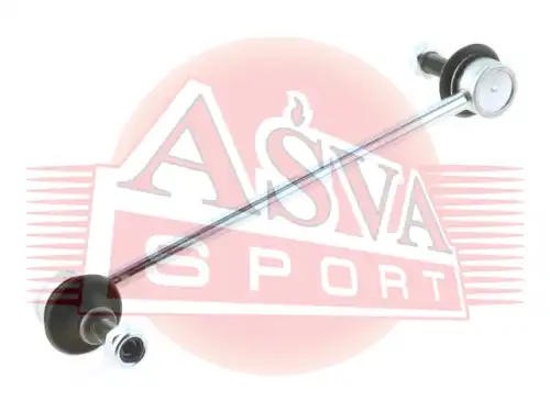 Тяга стабилизатора ASVA 2523-003