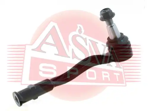 Рулевой наконечник ASVA 2321-005