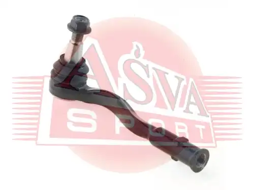 Рулевой наконечник ASVA 2321-006