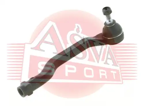 Рулевой наконечник ASVA 2421-006